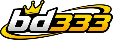 BD333